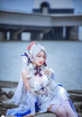 黄污视频