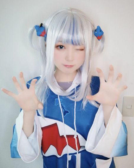 星辰影院在线