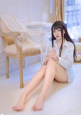 朋友的聚会电影