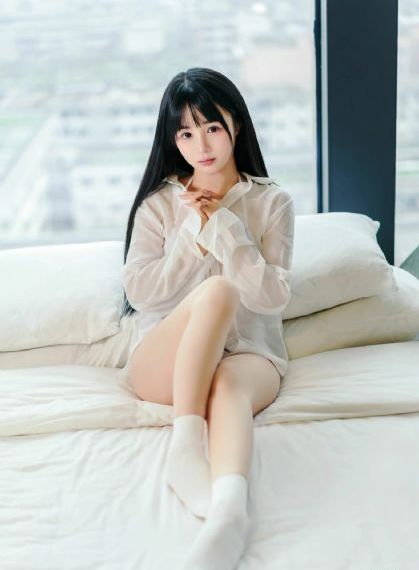 免费一对一真人视频