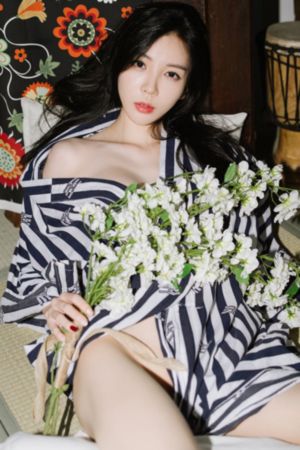 测骨龄需要挂什么科