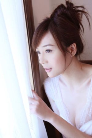 南风知我意演员表