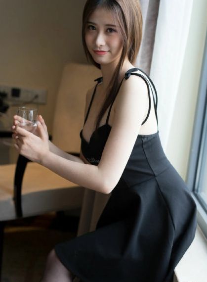 康斯坦丁2