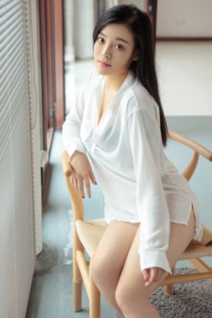 夜半一点钟