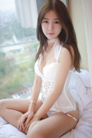 玉水站之鬼