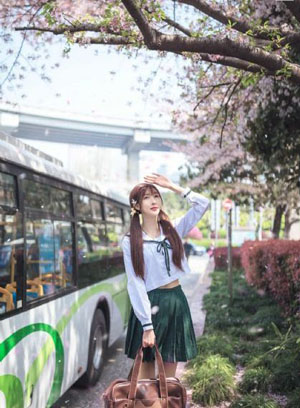 湘西剿匪记电影完整版