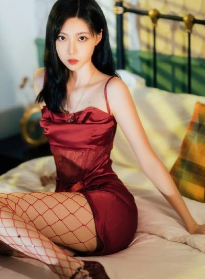 第一次的辣妹全剧集免费观看