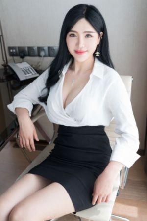 恐龙战队第四季