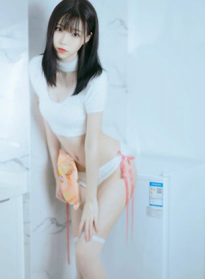 小猪佩奇全集免费
