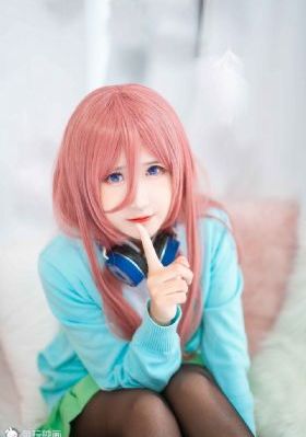 动漫之家