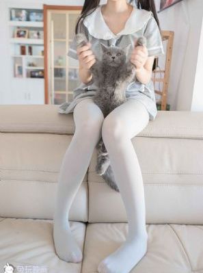 追女仔