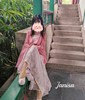韩剧灰姑娘