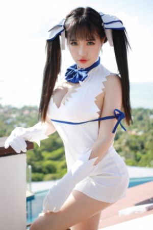 阴阳法王