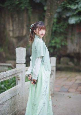 浪花一朵朵电视剧