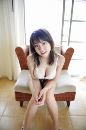 三七影视
