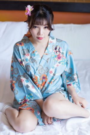 连续剧电视剧