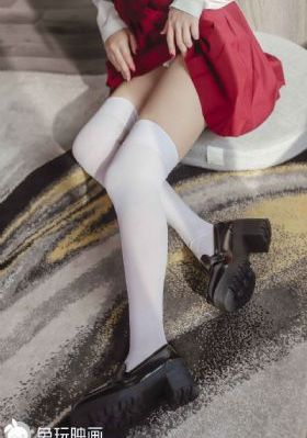 秋霞午夜视频