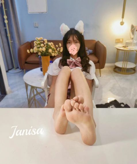 小姨多鹤