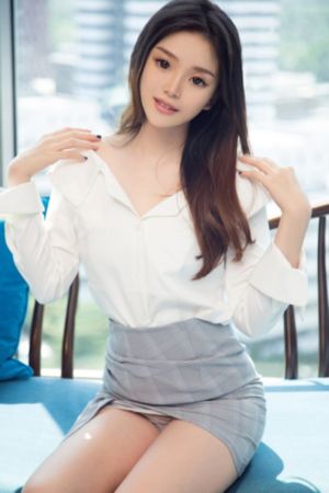 华丽的外出5