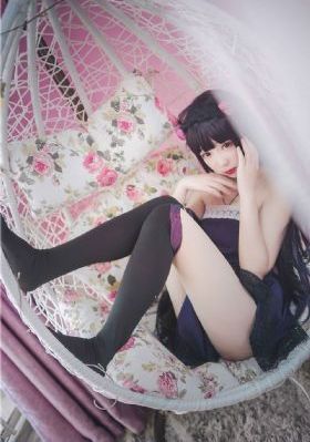 热带激情