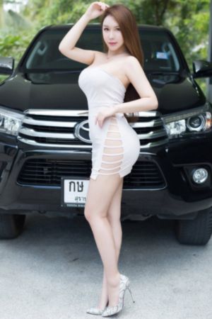 《致我们暖暖的小时光》
