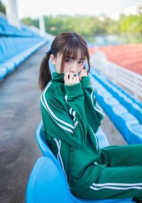 心动警报电视剧免费观看完整版