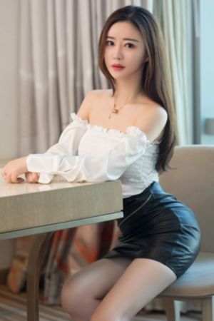 农场主女儿们完整视频
