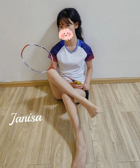 艳妇放荡交换乱