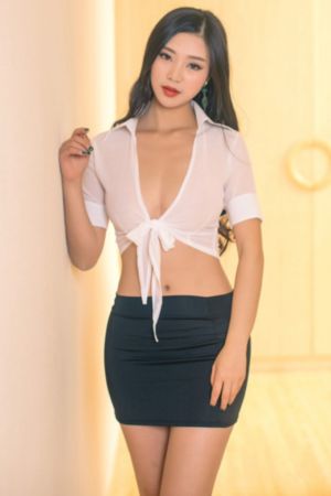 鬼话怪谈祥云寺高清免费观看