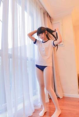 亲爱的客栈第二季免费观看完整版