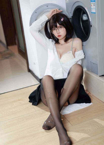 在线观看动漫