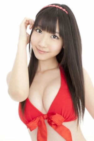 8x8x视频在线