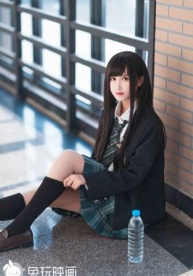 逃出大英博物馆电影免费播放