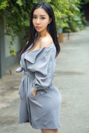 全金属外壳