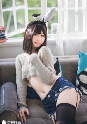 美国半场13次失误