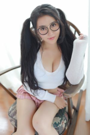 覆面系noise