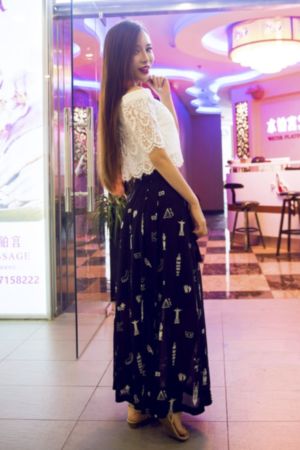 麦克风怎么选