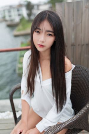 八戒电影院