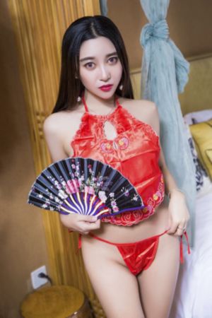 十诫