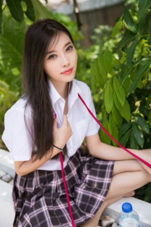 疗欲关系
