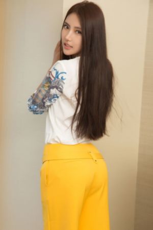 舔穴电影
