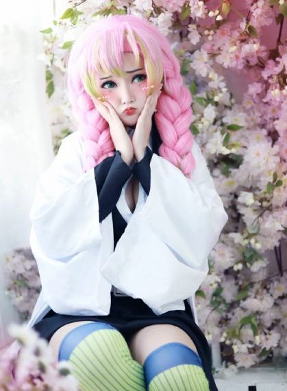 麻豆av