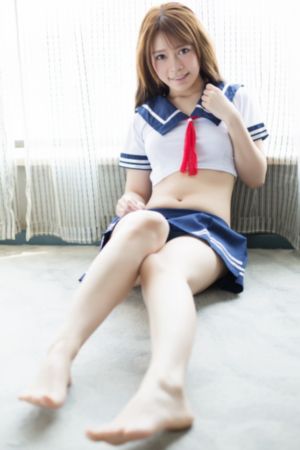 危险爱人电视剧大结局免费观看