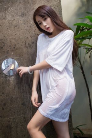 裸体电影