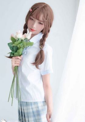 秋瓷炫生死决断