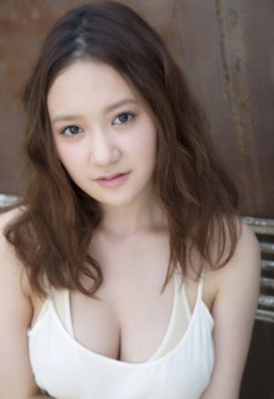小怪兽在线观看免费高清电视剧