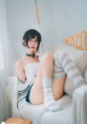 李家大院电视剧42集在线观看