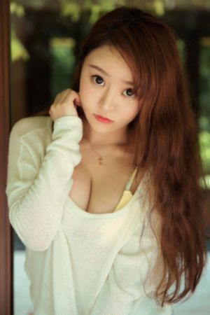 公与媳系列100集