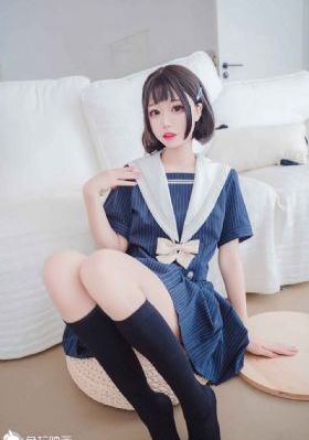 余罪第三部全集完整版