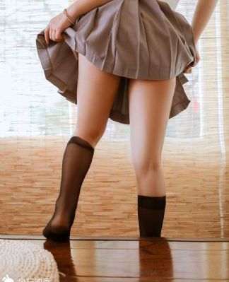 花戎电视剧